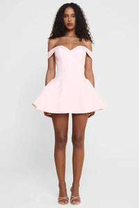 Baby Pink